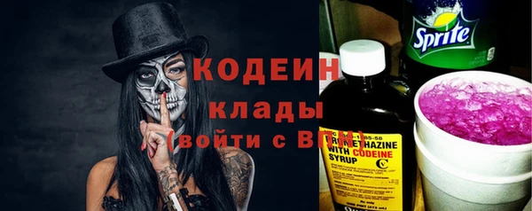 ешки Белокуриха