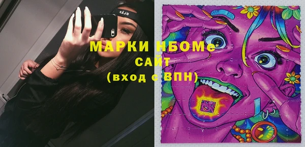 стафф Елабуга