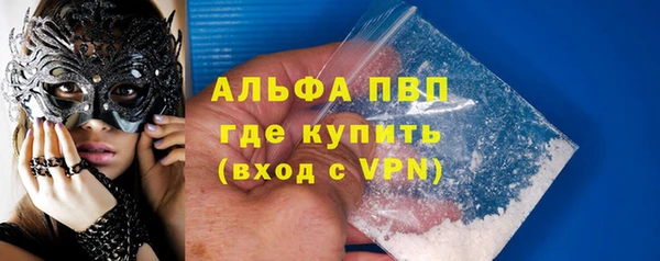 ешки Белокуриха